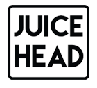 Juice Head 