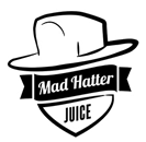 Mad Hatter Juice