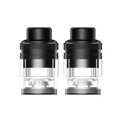 Geek Vape - Aegis Force Cartridge - 2pk - 5mL