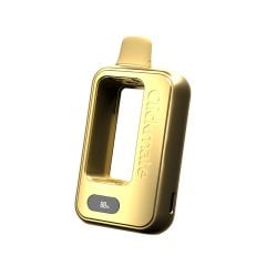 7 Daze - Clickmate Device Only - 5pk