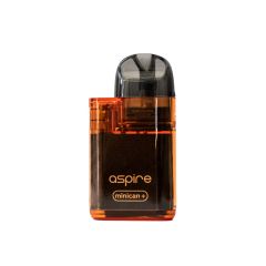 Aspire - Minican+ Kit
