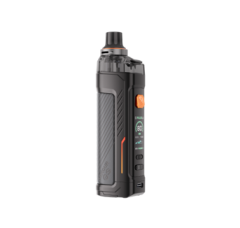 Vaporesso - Armour GS Kit