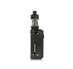 Geek Vape Aegis Mini 5 Kit