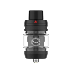 Vaporesso - iTank T