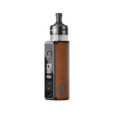 Voopoo - Drag S3 Kit