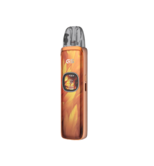 Uwell Caliburn G5 Kit