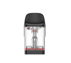 UWell - Caliburn GPP Pod - 3pk