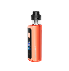 Geek Vape - Aegis Force 80W Kit