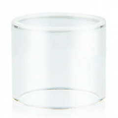 Vaporesso - Cascade Mini Replacement Glass - Single