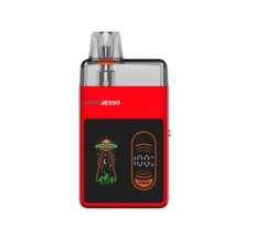 Vaporesso - Eco Nano PRO Kit