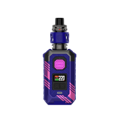 Vaporesso - Armour MAX Kit (iTank T)