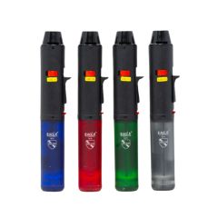 Eagle - Torch
