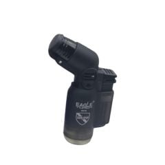 Eagle - Torch - Torch Mini Angle PT116B (20pk)