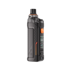 Vaporesso - Armour G Kit