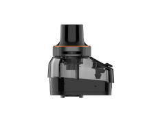 Vaporesso - Armour G Series Pod - 5mL - 2pk 