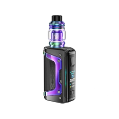 Geek Vape - Aegis Legend 5 200W Kit