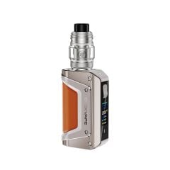 Shop By Brand - Aqua E-Liquids, GeekVape, Hohms Tech