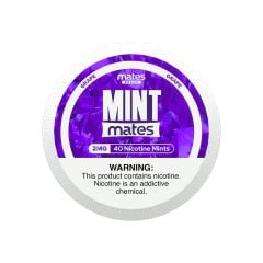 7 Daze - Mint Mates - 5pk