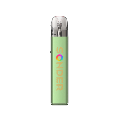 Geek Vape - Sonder Q2 Kit