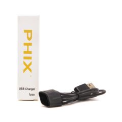 Brewell - Phix USB Charger