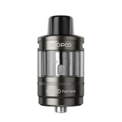 Voopoo PnP X Pod Tank DTL - 5ml - 1pc