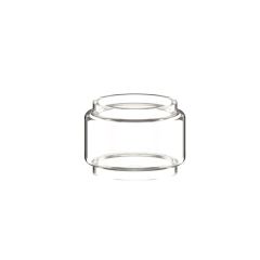 Vaporesso - iTank T Replacement Glass - 6mL 