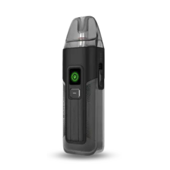 Vaporesso - LUXE XR MAX 2 Kit