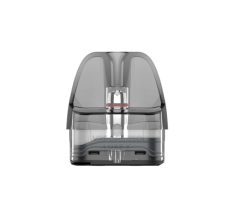 Vaporesso Luxe X Pod 5mL 2pk