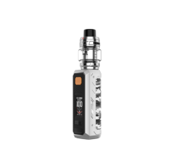 Vaporesso - Armour Ultra Kit