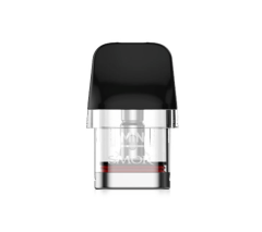 Smoktech Novo M Pod - 3pk