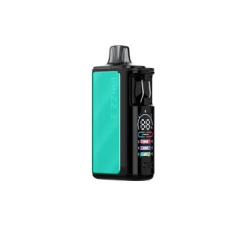 Voopoo - VRIZZ 2 Kit