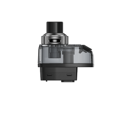 GeekVape - Aegis Hero Cartridge - 6.5 mL
