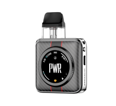 Vaporesso - XROS 5 Nano Kit