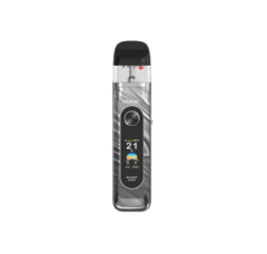 SMOK Novo 6 Kit