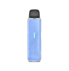 Uwell Caliburn G5 Lite Kit - 5pk