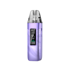 Vaporesso LUXE X3 Kit