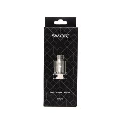 SMOK - Nord Replacement Coils - 5pk