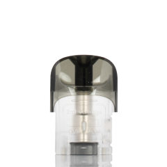 Sourin - Ace Replacememnt Pod - 3pk - 2mL