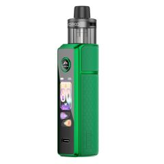Voopoo - Drag X3 Kit