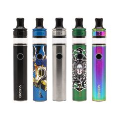 Voopoo - Finic AIO 20 Kit