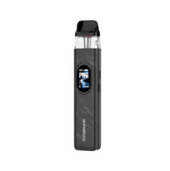 Vaporesso - XROS 6 Kit