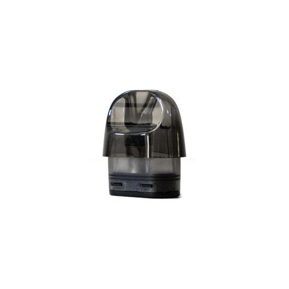 aspire minican pods Aspire Minican Plus Pod 2ml main image 0