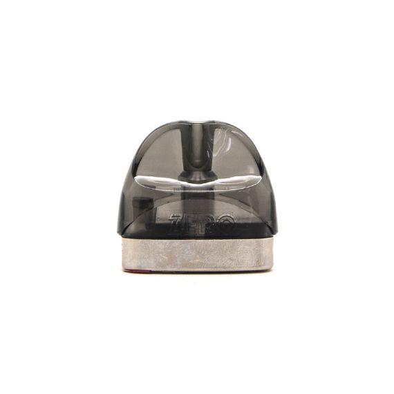 Vaporesso - Renova Zero Replacement Pods - 2pk Vaporesso - Renova Zero Replacement Pods - 2pk
