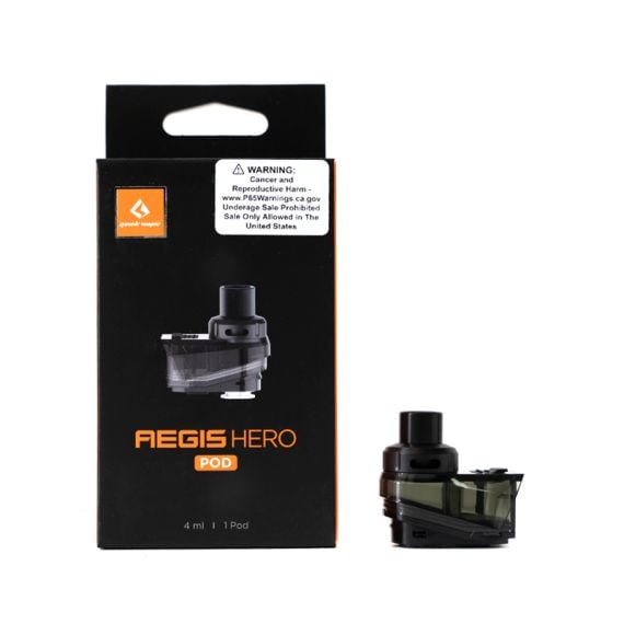 elfbar nachfüll pod läuft aus Geekvape Z Sub-Ohm Tank 5 main image 0