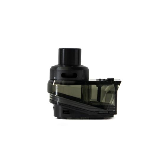 refill geek bar pulse Geekvape Aegis Hero Q Review: Q Pod Performance, Aegis Durability!
