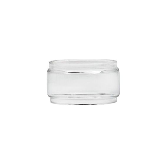breeze vapes for sale online GeekVape - Aero Mesh Tank Replacement Glass