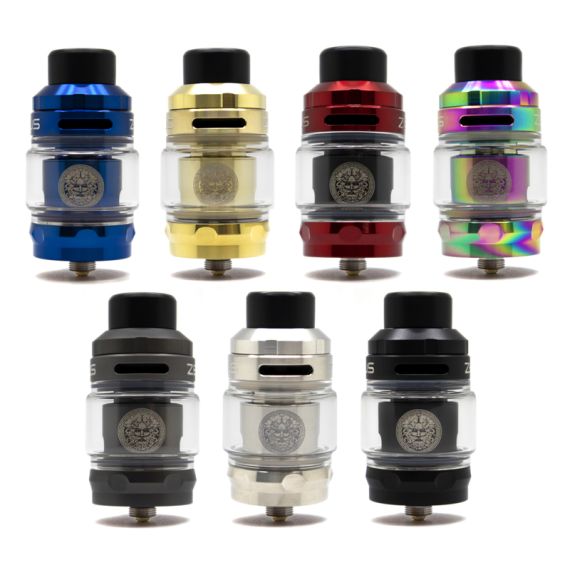 elfbar elfa kaufen GeekVape