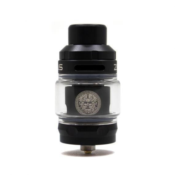 GeekVape