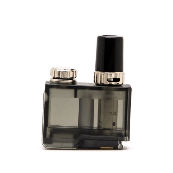 how much is elf bar vape Authentic Lost Vape Orion SE Pod Kit 800mAh main image 1