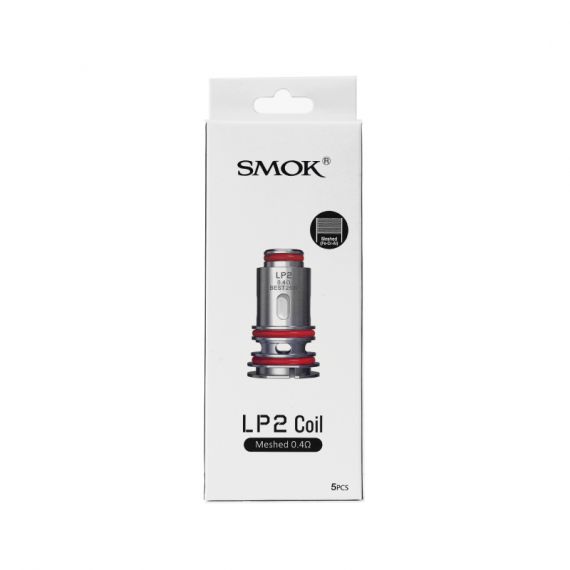 Smok Nord 0.6 Mesh Coil Buy SMOK RPM Replacement Coils 5pk Online Vape Coil  SLIMAX S1 Australia